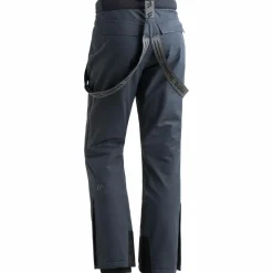 Maier Sports · Anton Vent slim