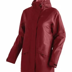 Maier Sports · Brocken Long W