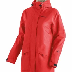 Maier Sports · Brocken Long W