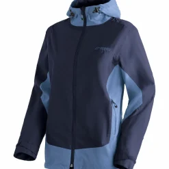 Maier Sports · Brocken W