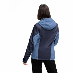 Maier Sports · Brocken W