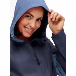 Maier Sports · Brocken W