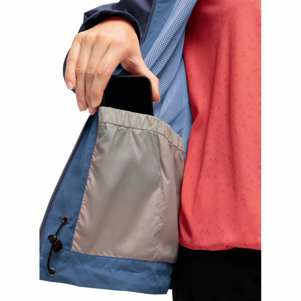 Maier Sports · Brocken W