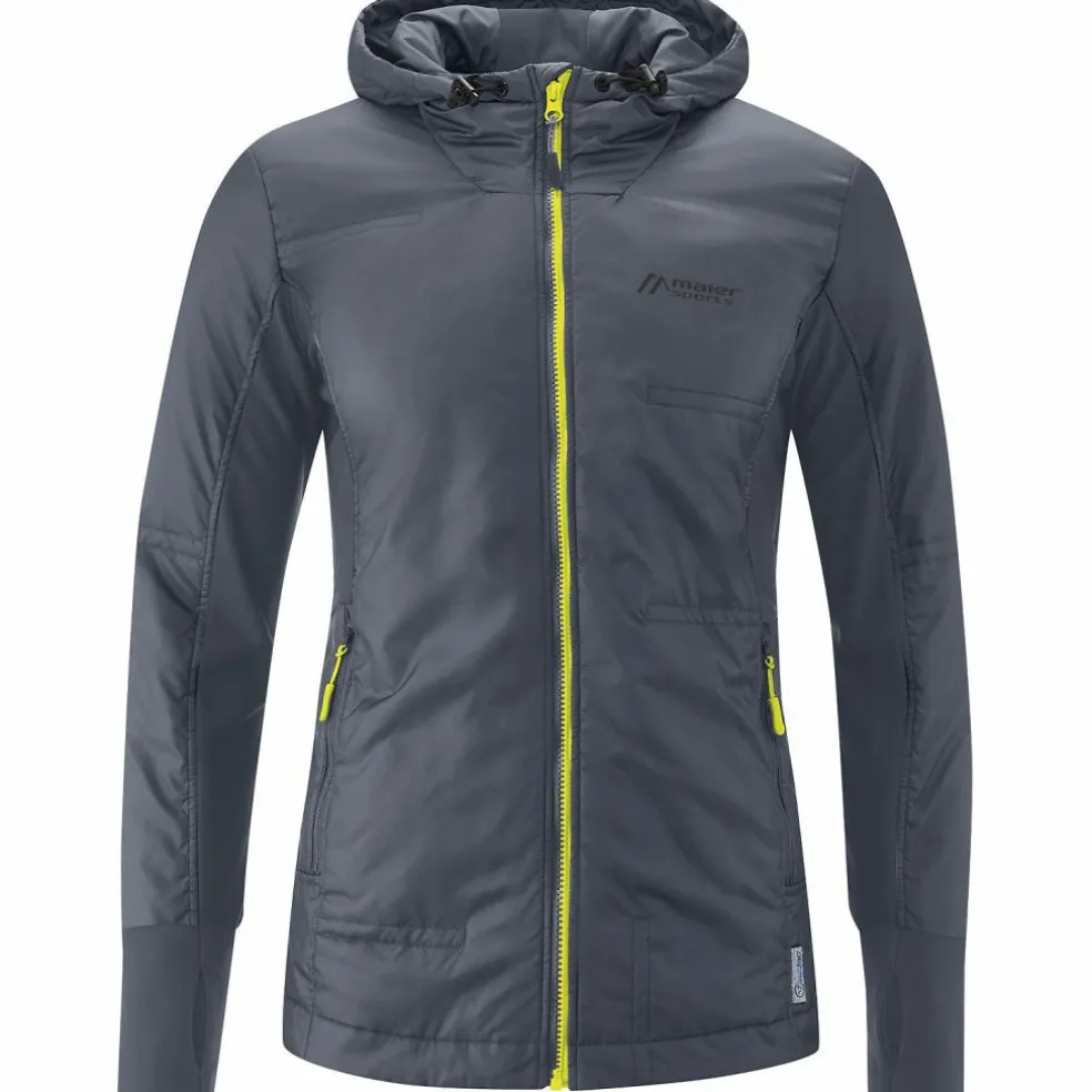 Maier Sports · Caurusool
