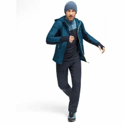 Maier Sports · Caurusool