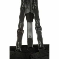 Maier Sports · Copper