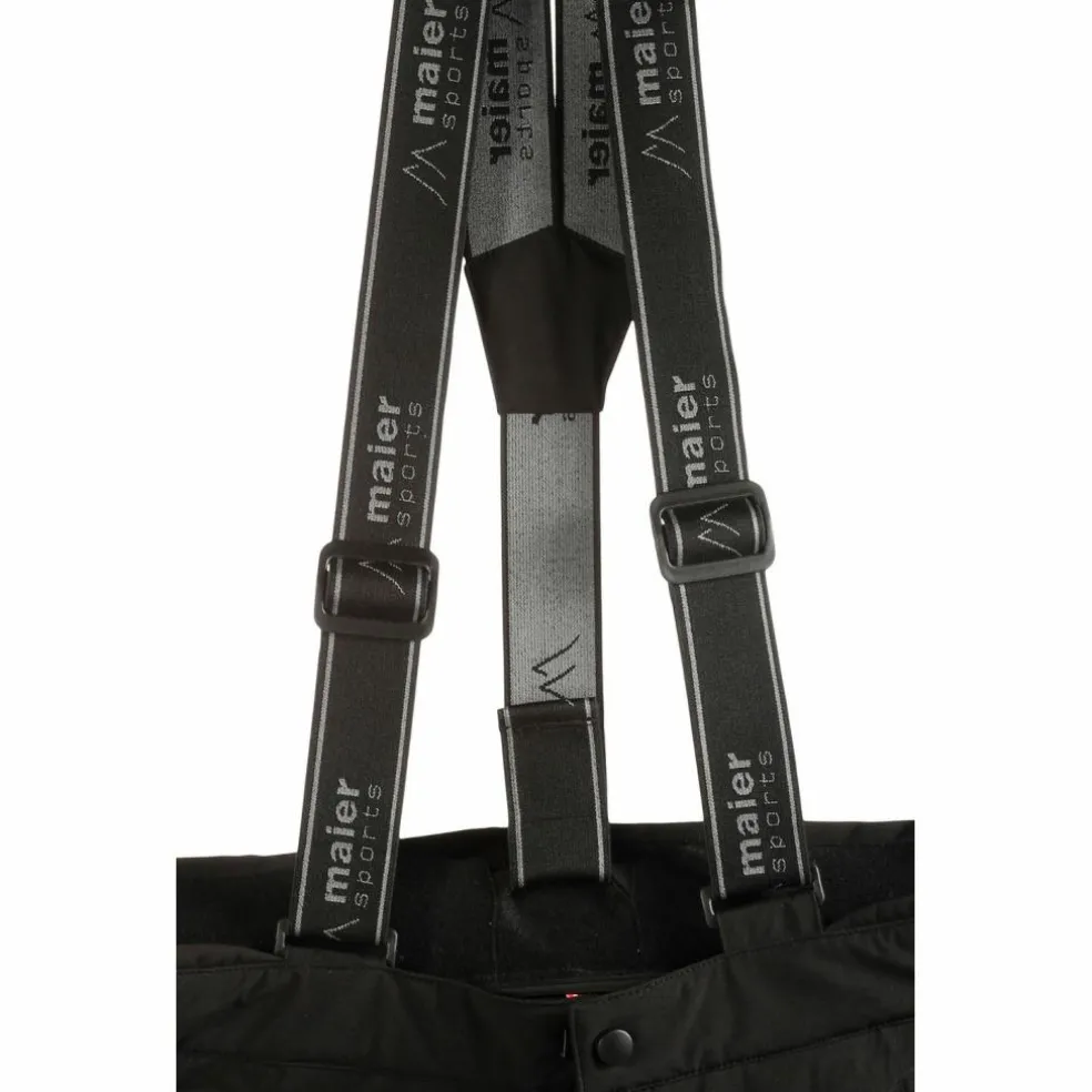 Maier Sports · Copper