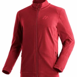 Maier Sports · Dennis Jacket M