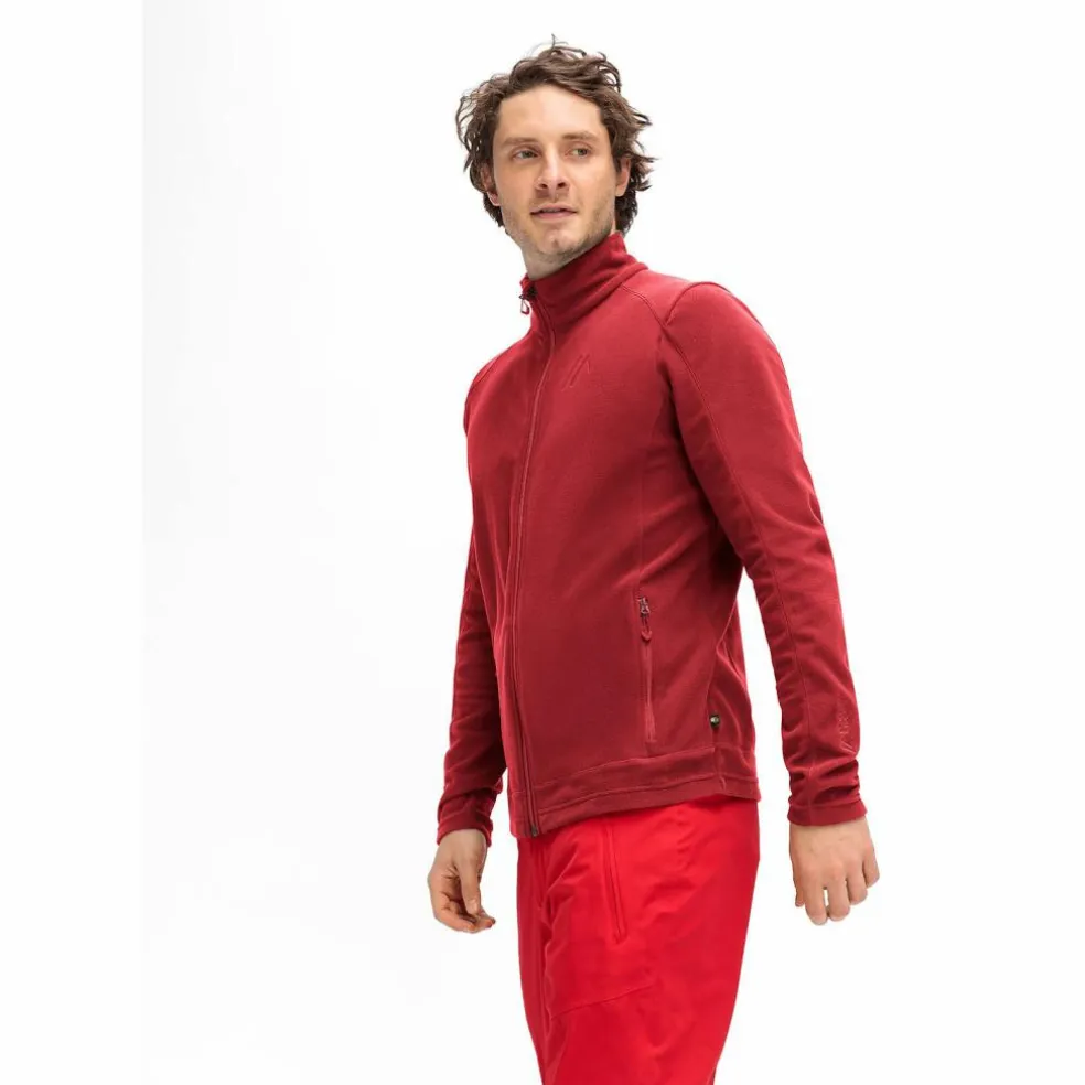 Maier Sports · Dennis Jacket M