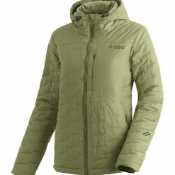Maier Sports · Donovaly W