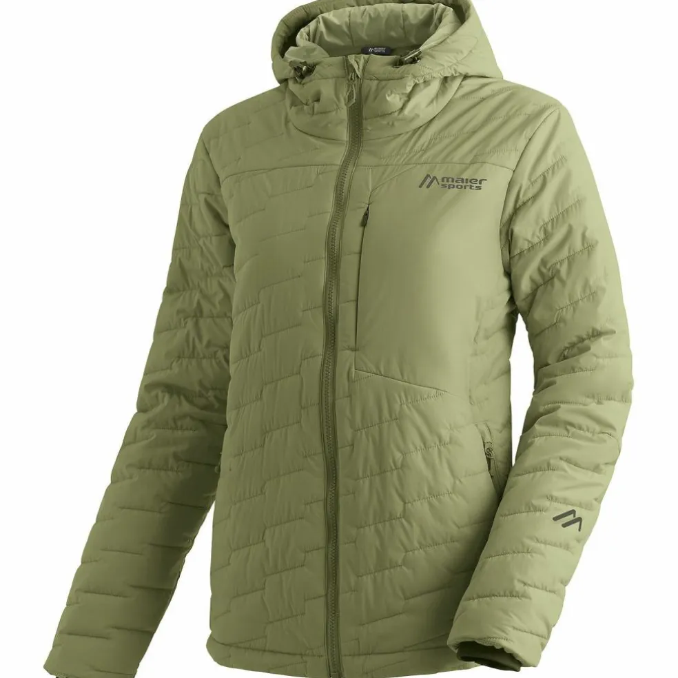 Maier Sports · Donovaly W