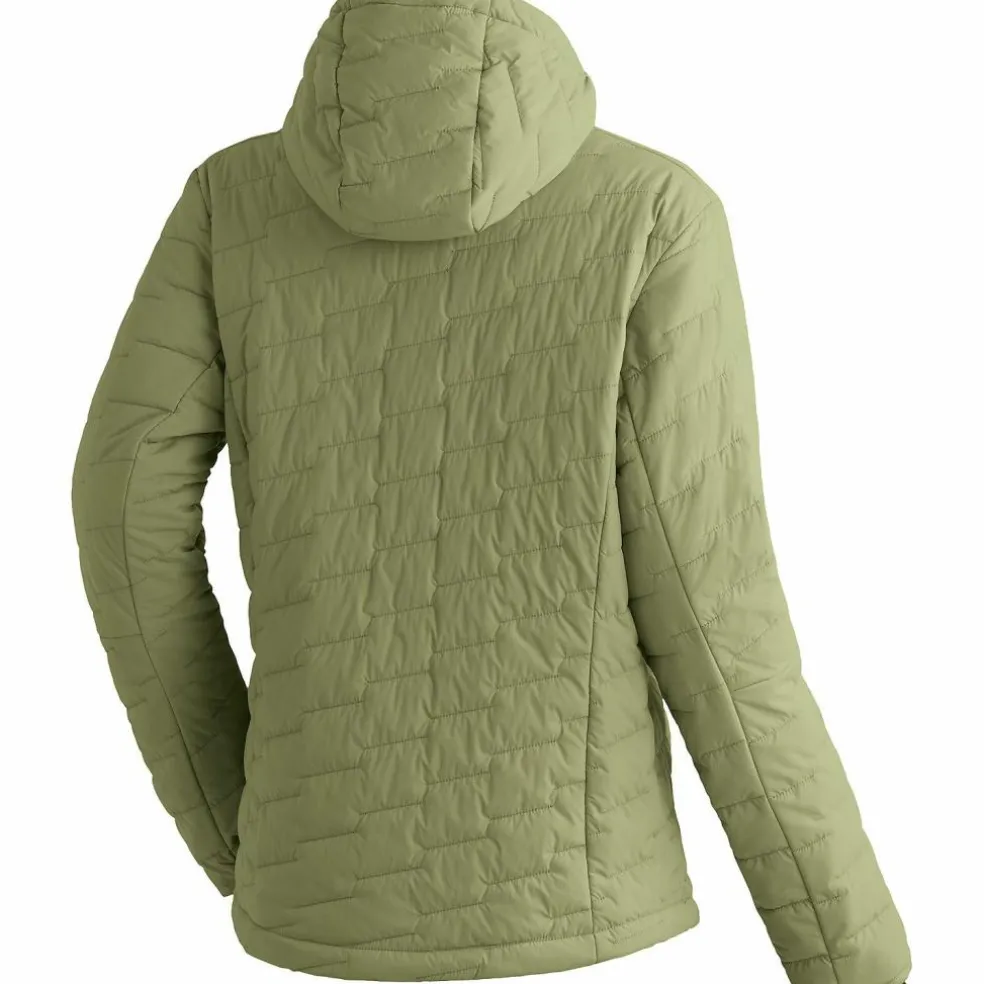 Maier Sports · Donovaly W