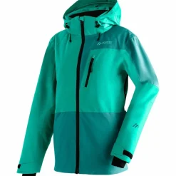 Maier Sports · Favik