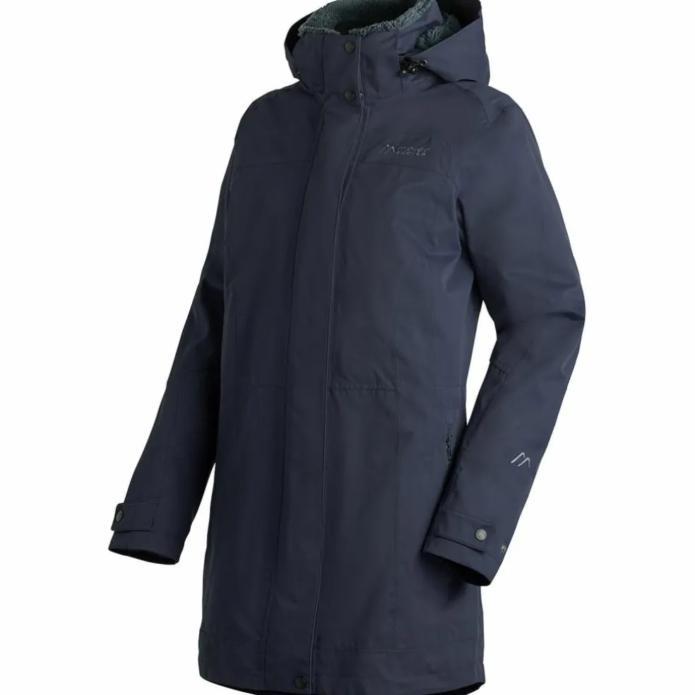 Maier Sports · GERDI