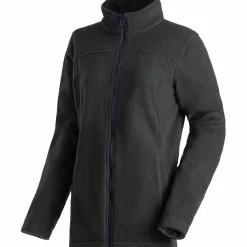 Maier Sports · GERDI