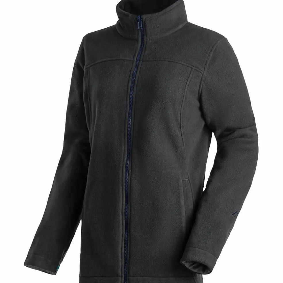 Maier Sports · GERDI