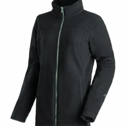 Maier Sports · GERDI