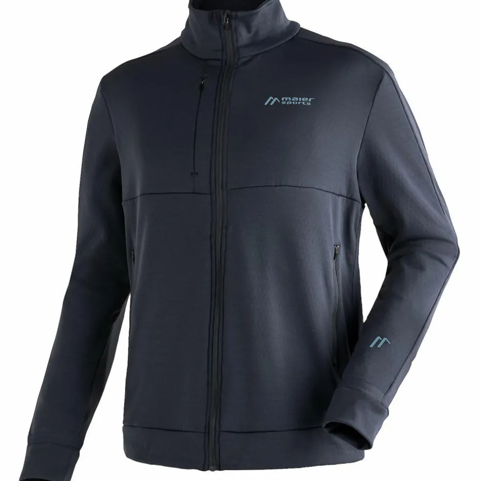 Maier Sports · Granni