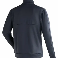Maier Sports · Granni