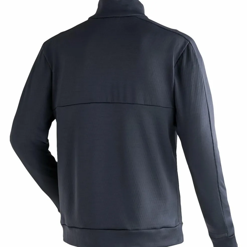 Maier Sports · Granni