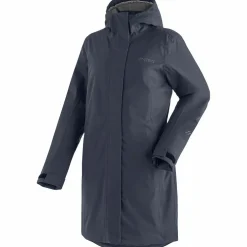 Maier Sports · HANNALI