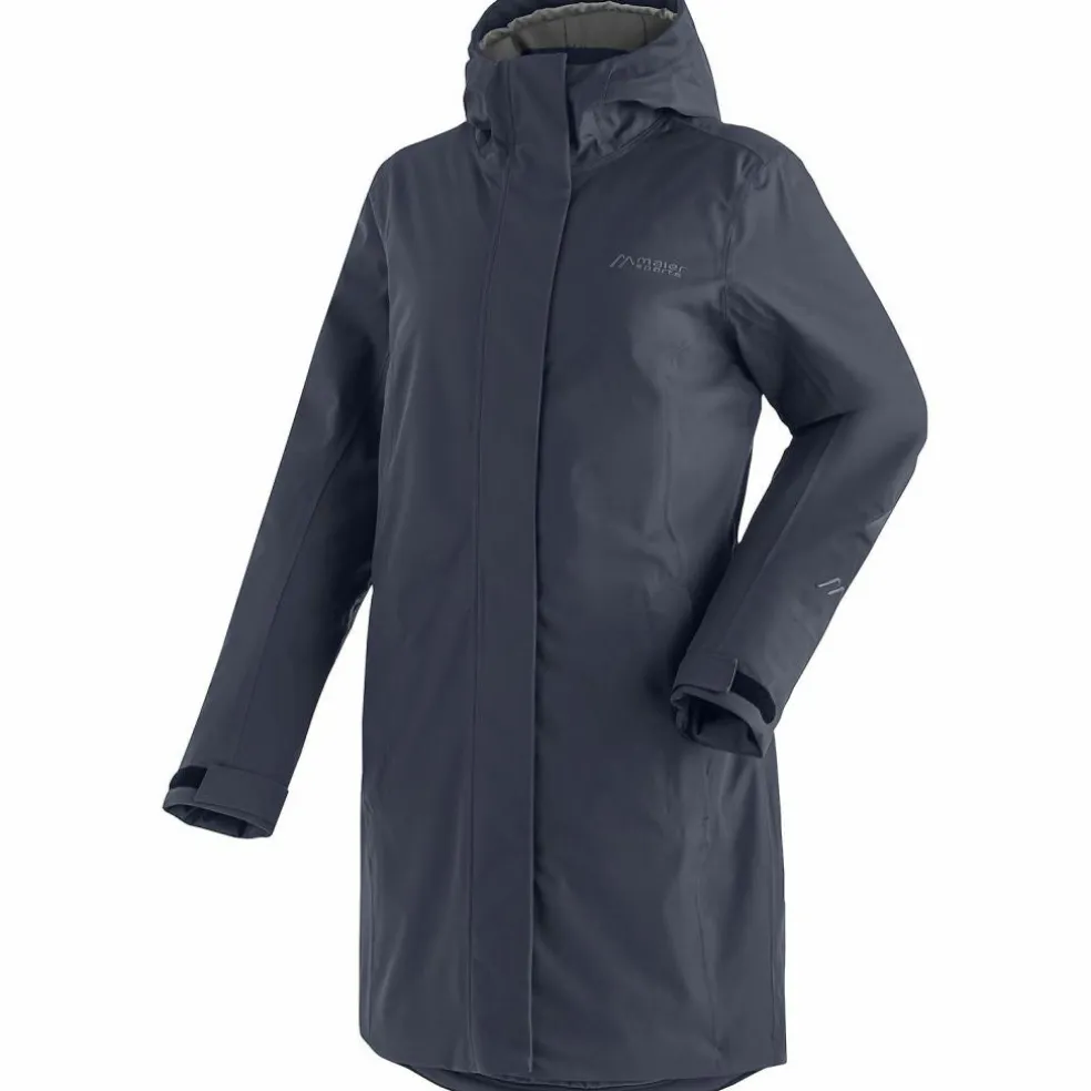 Maier Sports · HANNALI