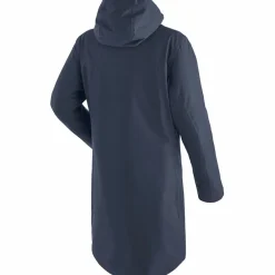 Maier Sports · HANNALI