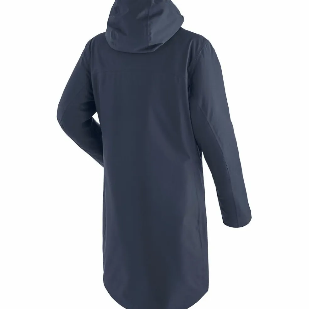Maier Sports · HANNALI