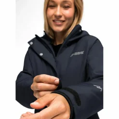 Maier Sports · HANNALI