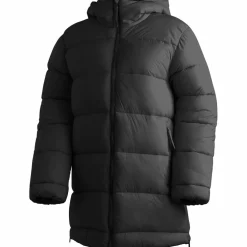 Maier Sports · Heatcore Coat W