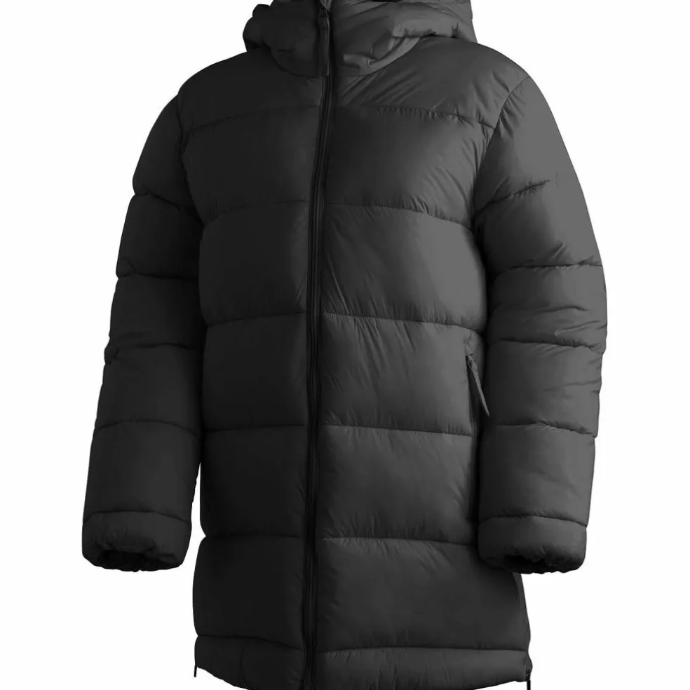 Maier Sports · Heatcore Coat W