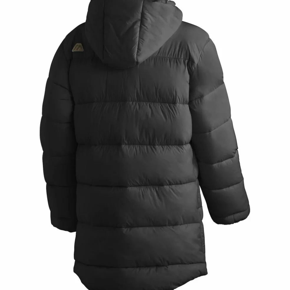Maier Sports · Heatcore Coat W
