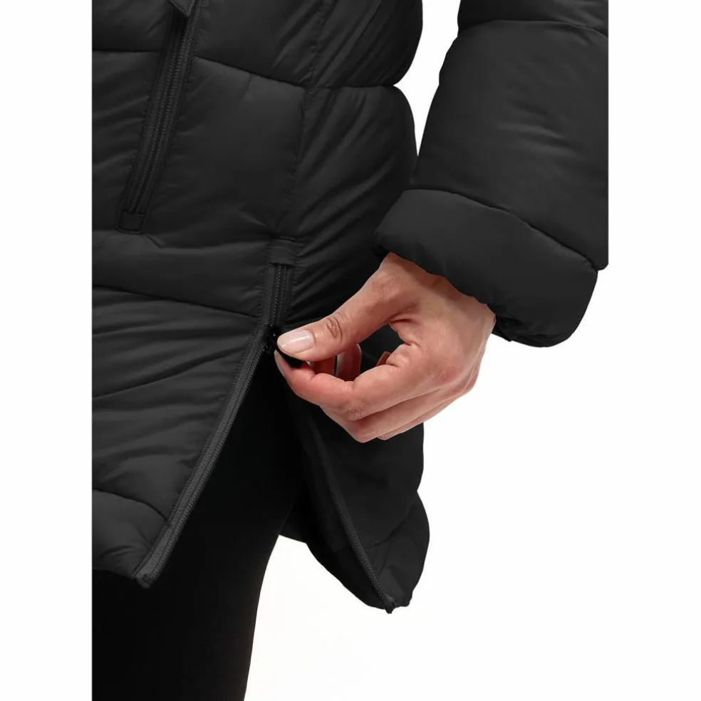 Maier Sports · Heatcore Coat W