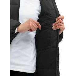 Maier Sports · Heatcore Coat W