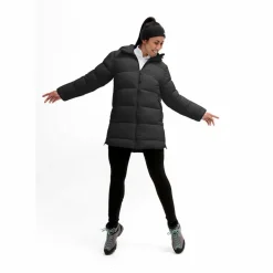 Maier Sports · Heatcore Coat W
