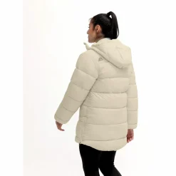 Maier Sports · Heatcore Coat W