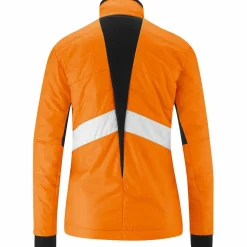 Maier Sports · Ilsetra