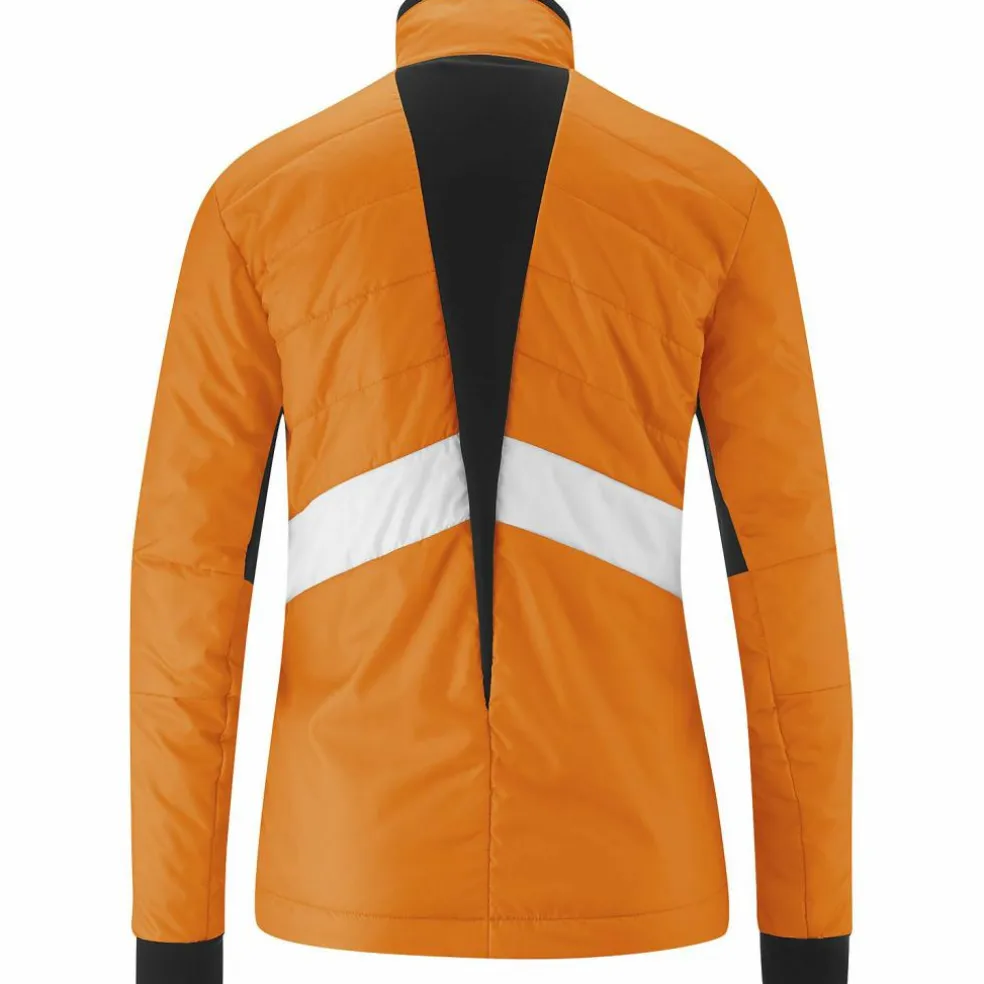 Maier Sports · Ilsetra