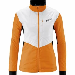 Maier Sports · Ilsetra