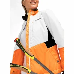 Maier Sports · Ilsetra