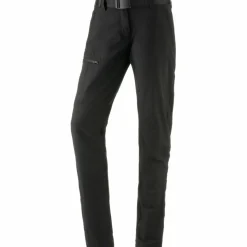 Maier Sports · Inara Slim