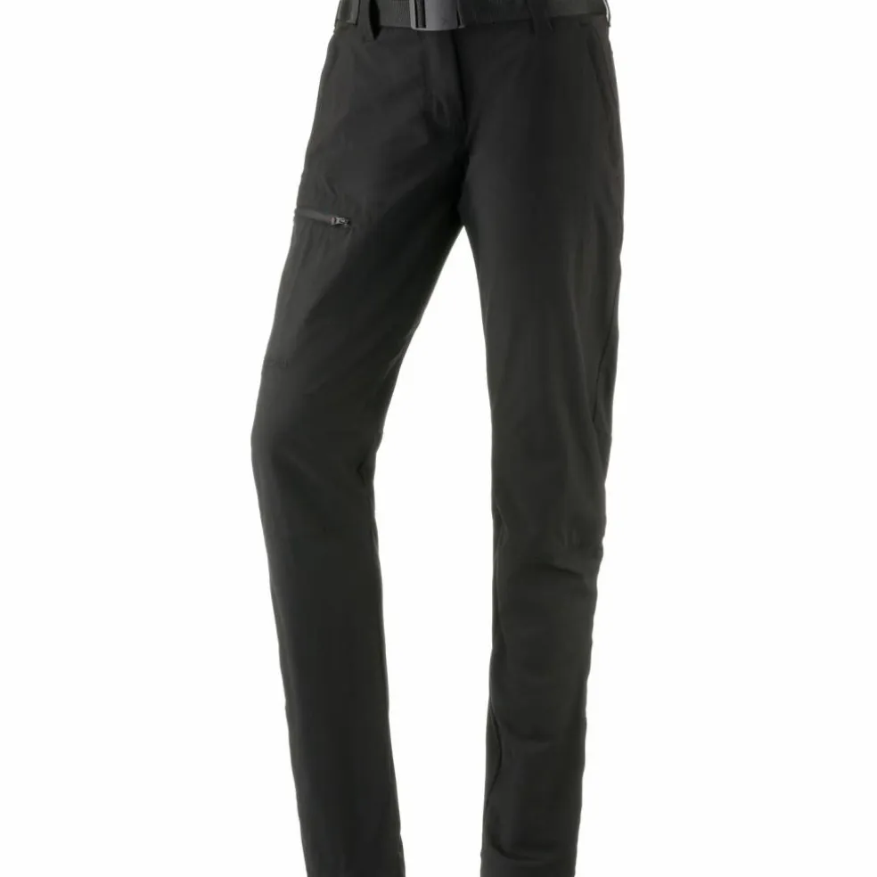 Maier Sports · Inara Slim