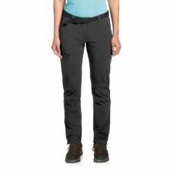 Maier Sports · Inara Slim