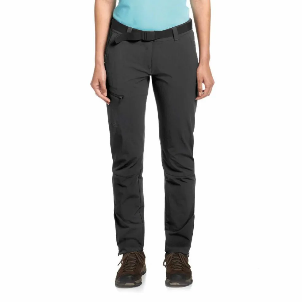 Maier Sports · Inara Slim