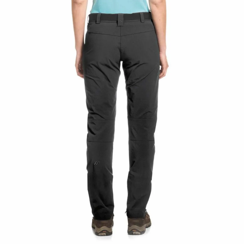Maier Sports · Inara Slim