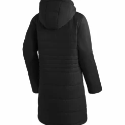 Maier Sports · LAERKE 2.0