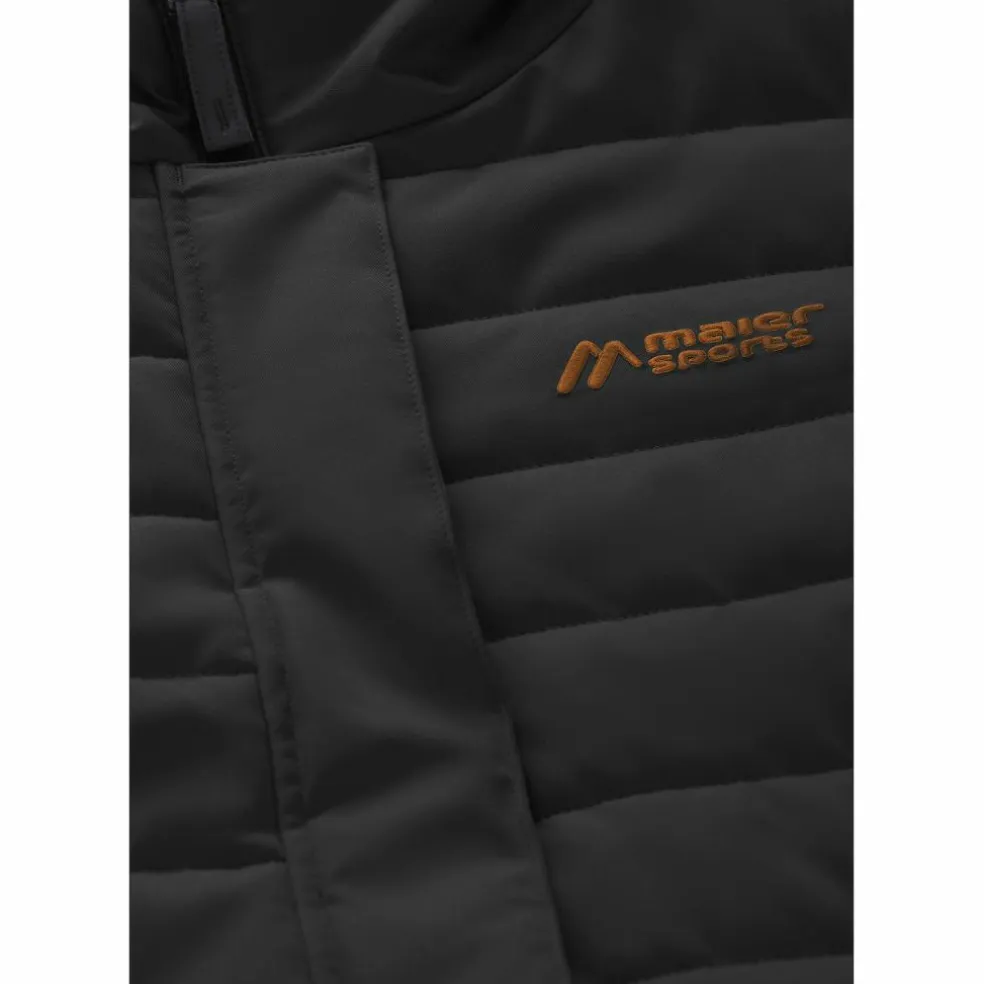 Maier Sports · LAERKE 2.0