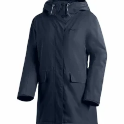 Maier Sports · Lisbon Coat
