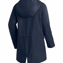 Maier Sports · Lisbon Coat