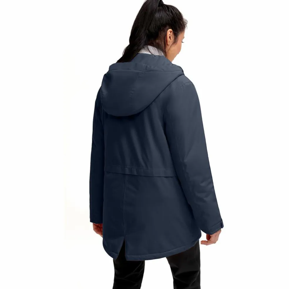Maier Sports · Lisbon Coat